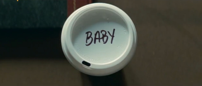 极盗车神最新动作,飙车的电影极盗车神