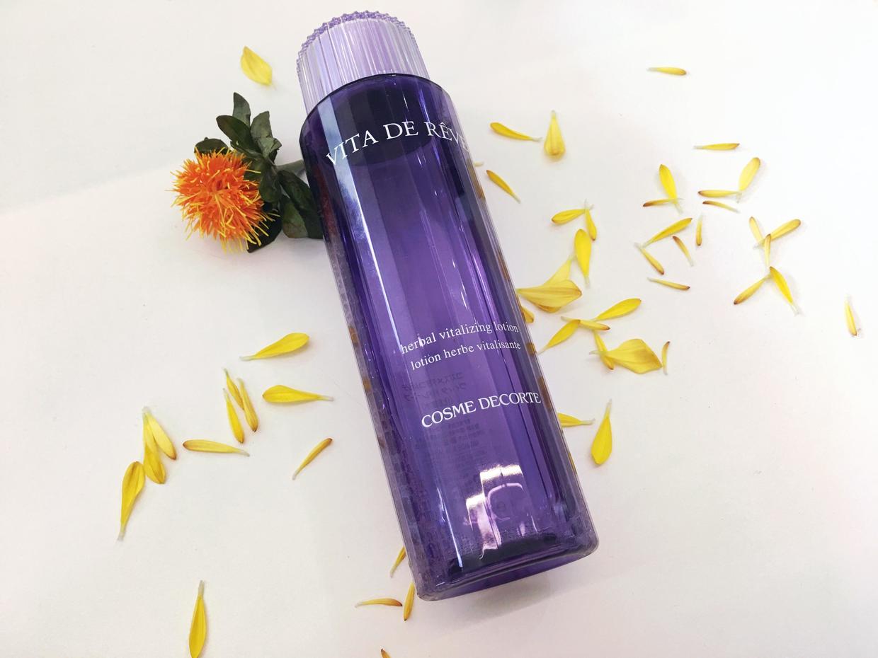 爽肤水夏日红黑榜,夏季爽肤水测评提亮