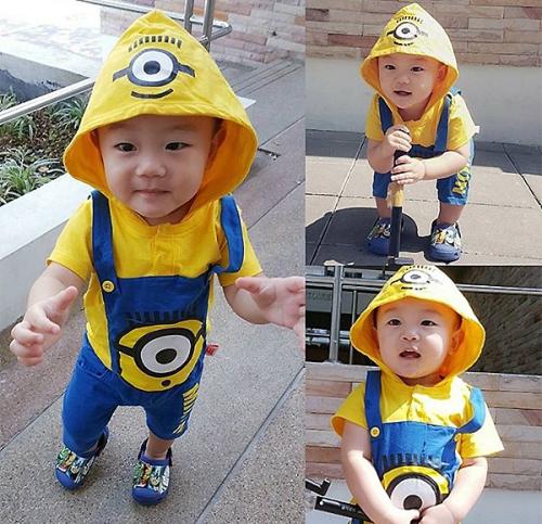 超人回来了8周年,超人回来了认错