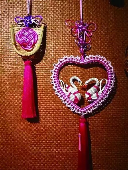 七夕去哪里吃比较浪漫,七夕攻略吃喝玩乐全都有