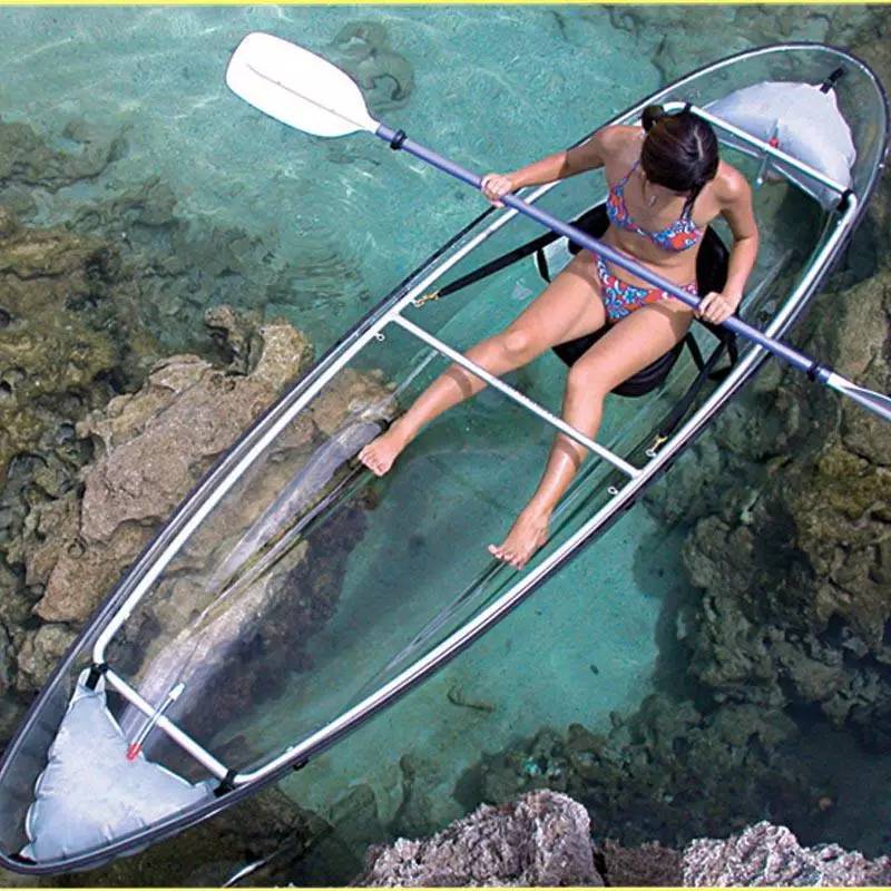 七夕送女孩子什么礼物比较好,追妹子七夕送什么礼物