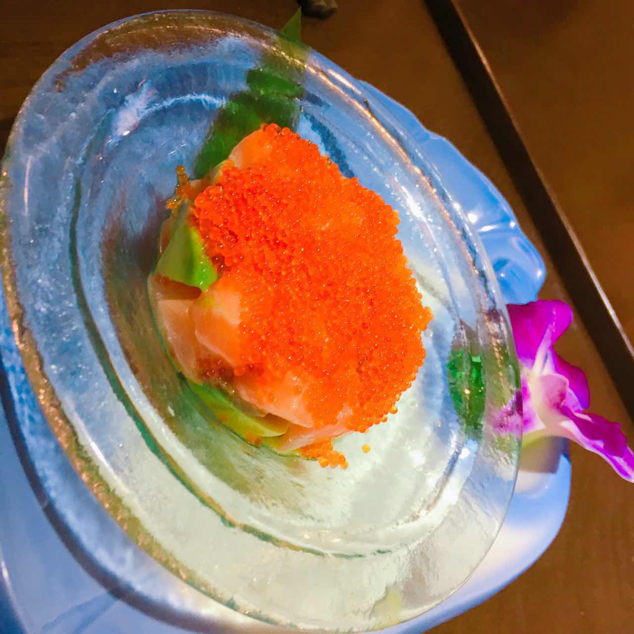 天正河豚,天正河豚广东