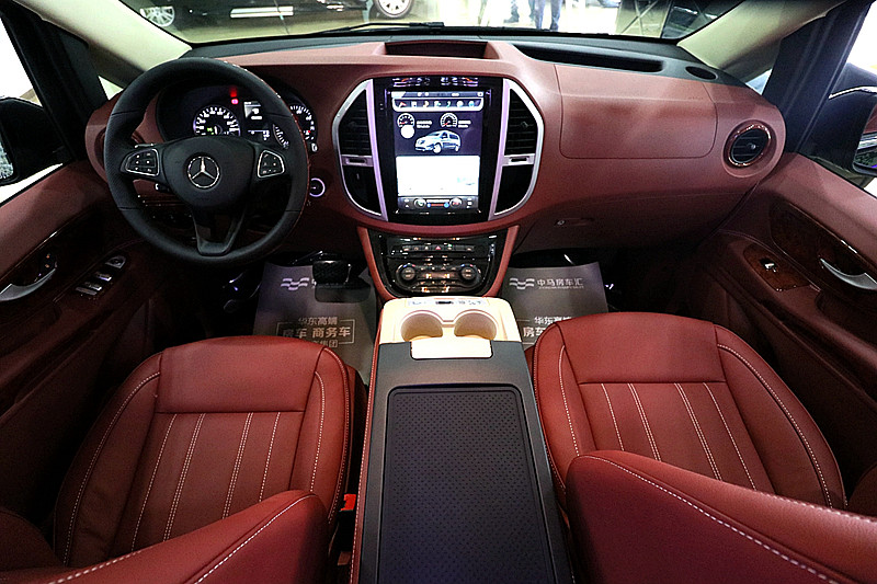 奔驰新威霆商务怎么样,奔驰威霆有哪些通病