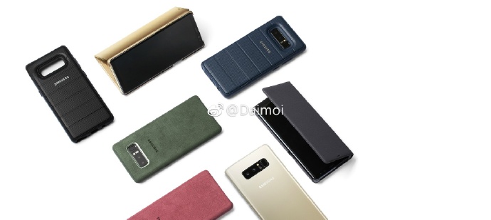 三星note8同苹果8哪个好,三星note82019年价格