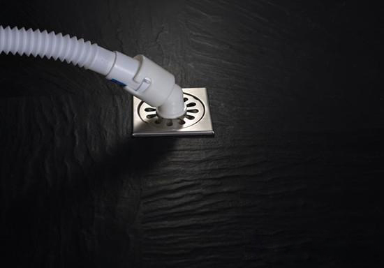 装修地漏怎么选,装修地漏品牌