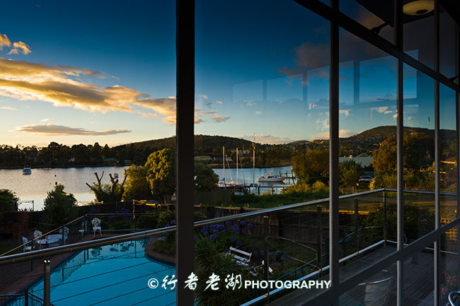 背包客攻略视频,西安背包客十年青旅