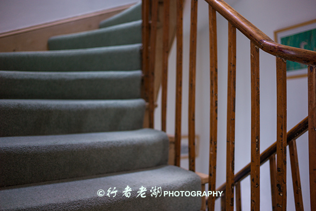 背包客攻略视频,西安背包客十年青旅