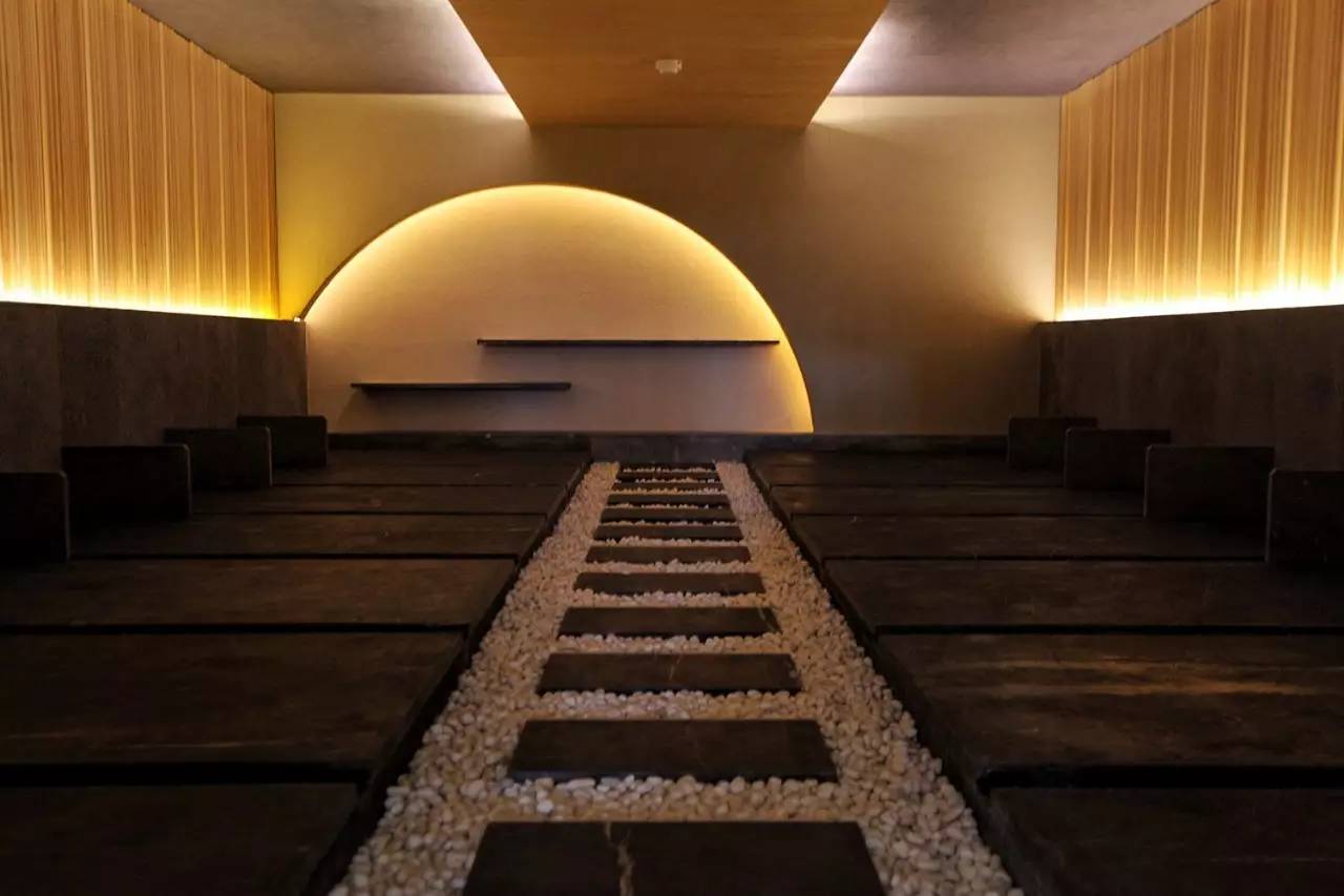 苏州最漂亮的澡堂,苏州澡堂子