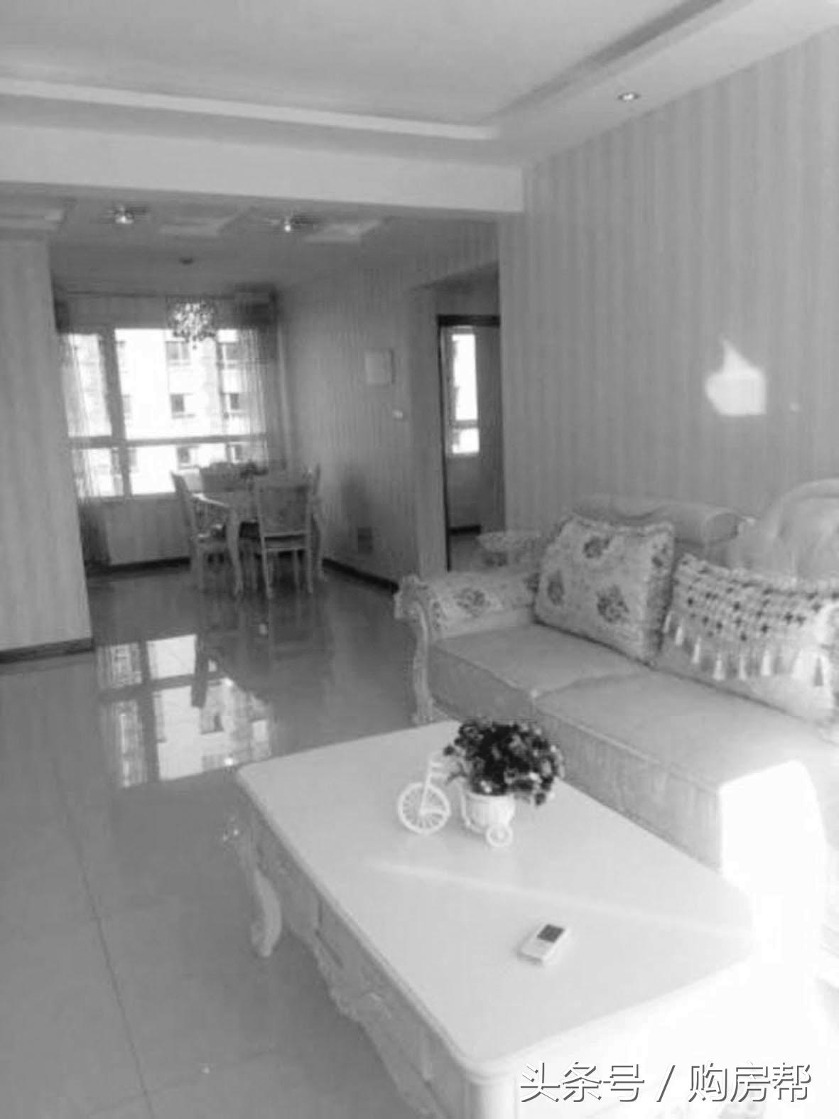 吉林绿地国际花都,绿地国际花都吉林房价