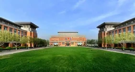 济宁二院新院区项目,济宁市二院