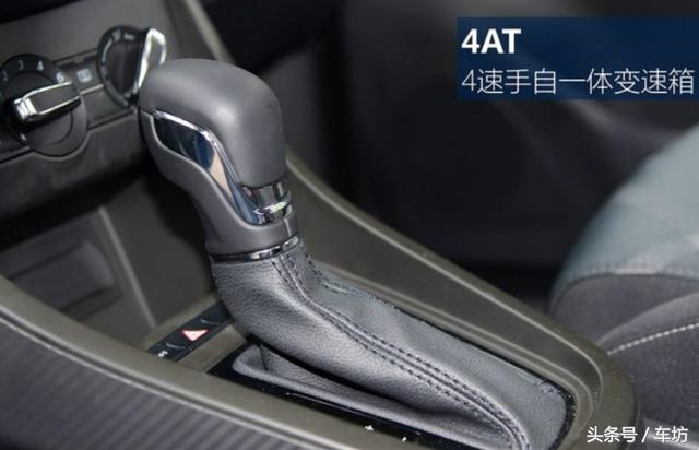 上汽大众名爵mg7预售价,上汽名爵mg预售