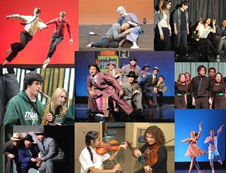 长岛中学锁档,长岛圣安东尼中学排名