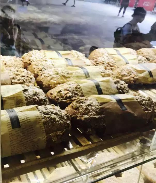 来贵阳花果园必吃的美食,贵阳花果园美食攻略推荐