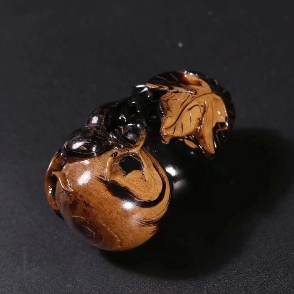 海柳是最好的烟嘴吗,海柳烟嘴什么样的最好