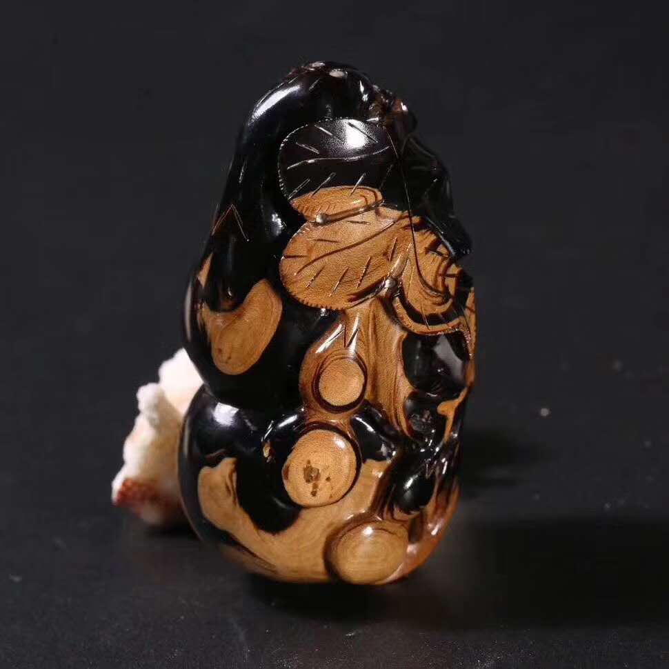 海柳是最好的烟嘴吗,海柳烟嘴什么样的最好