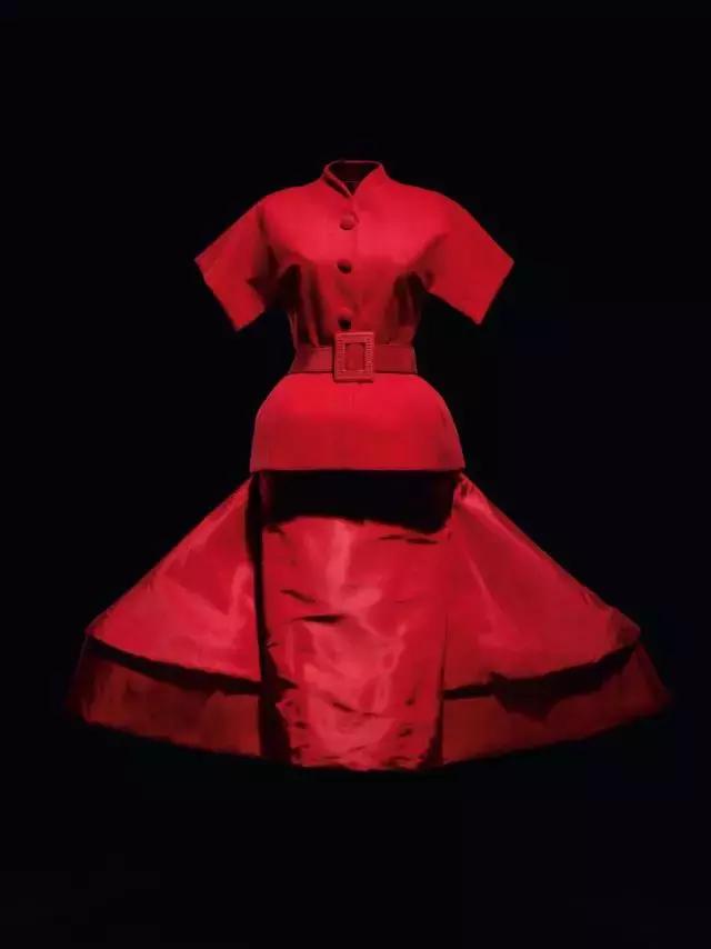 dior艺术之旅,dior展览墨尔本