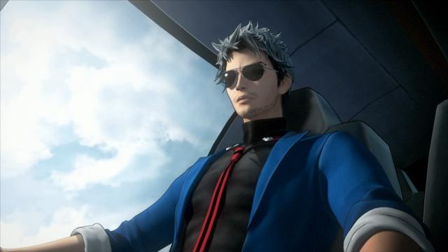 近期动漫大事,今日动漫推荐大全