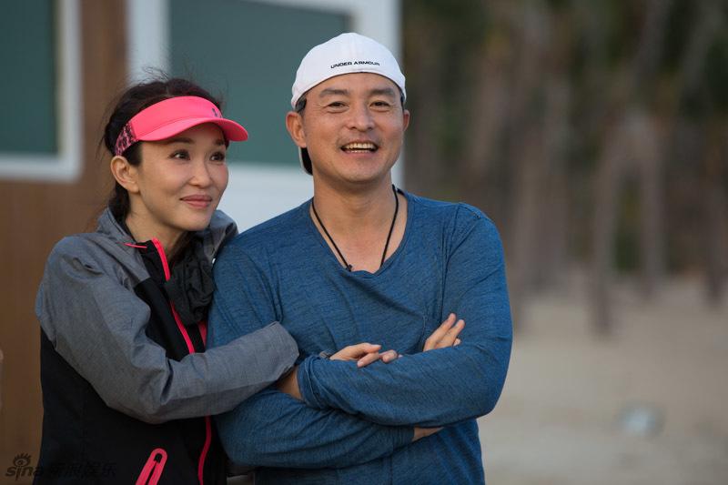 七夕，走遍“186”号线