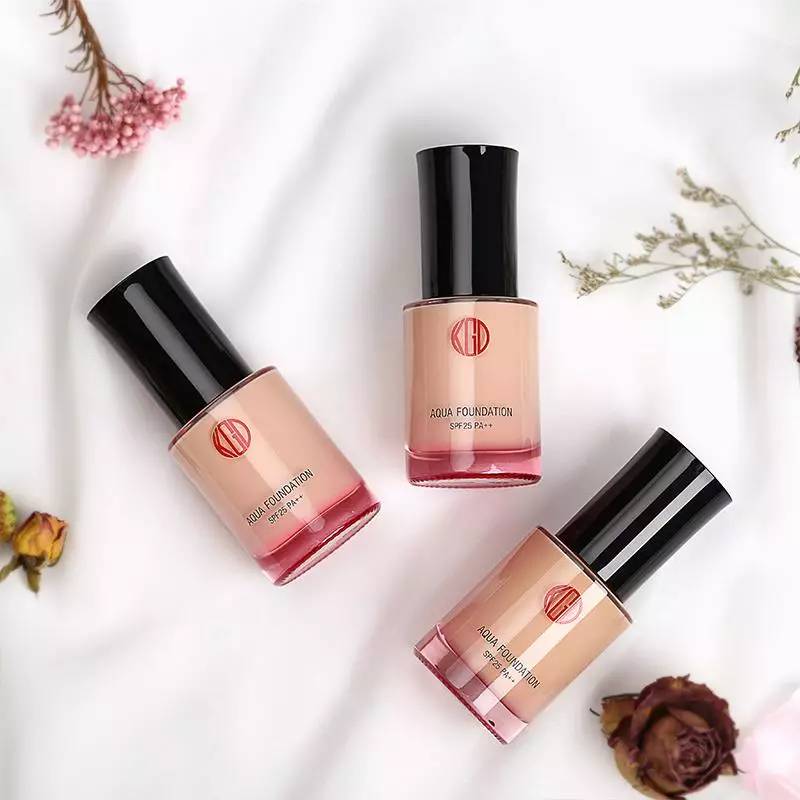 卸载美图秀秀过程,美图秀秀卸载后的照片