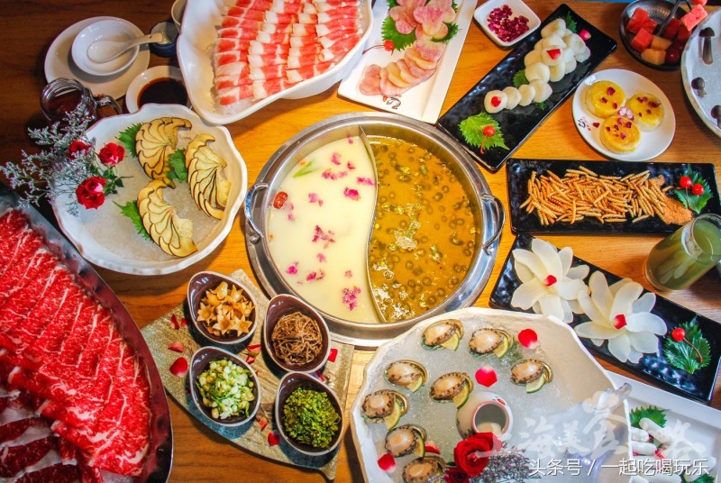 上海市杜蕾斯,杜蕾斯超薄与至尊超薄差距大吗