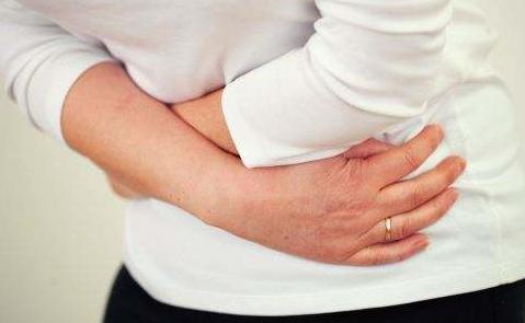 肌肉松弛是脾虚吗有何补救方法,肌肉松弛是脾虚还是肾虚