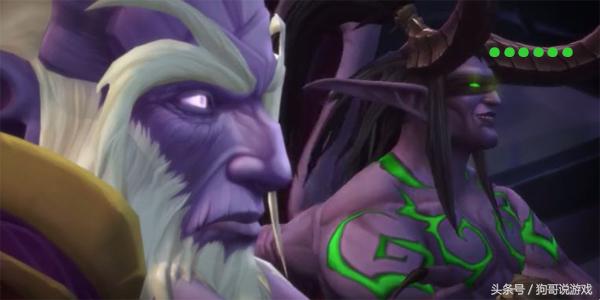 7.3阿古斯剧情,怀旧服阿古斯之影7