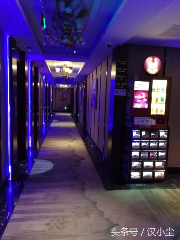 开无人自助超市需要多少钱,开一家无人自助超市得多少钱