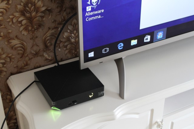 外星人alienwarealpha,外星人3000元笔记本值得入手吗