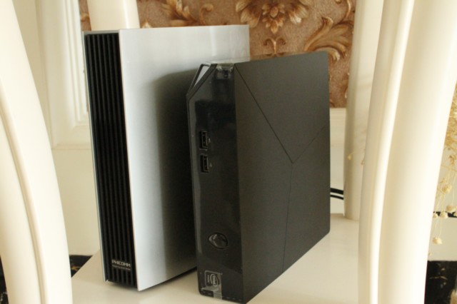 外星人alienwarealpha,外星人3000元笔记本值得入手吗