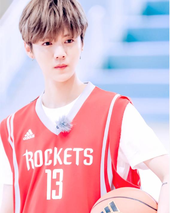 赵丽颖陈伟霆鹿晗王源陈赫,迪丽热巴赵丽颖鹿晗杨超越