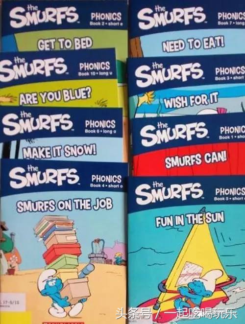 北京适合亲子阅读的图书馆,北京带孩子去哪家图书馆