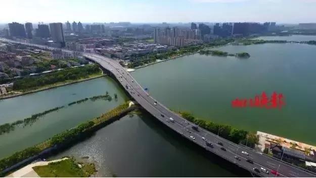 在南昌生活必须接受的六大现实,在南昌生活真实感受