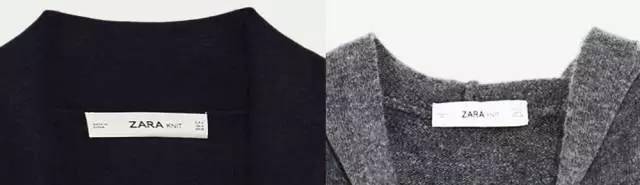 zara哪些值得入手单品,zara有哪些值得购买的单品