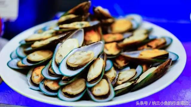 珠海长隆横琴湾酒店:这里不仅是吃货天堂,更让酒店控亮瞎眼!