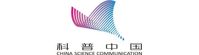 辟谣！别怕！“强生婴儿爽身粉致癌”的前因后果是这样的