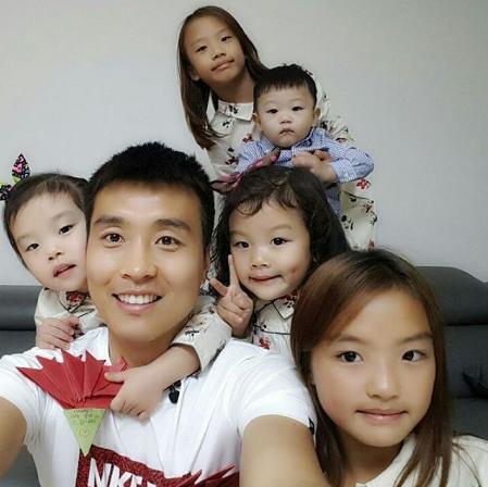 超人回来了8周年,超人回来了认错