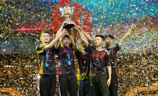 ag成都巴西,ag成都在哪