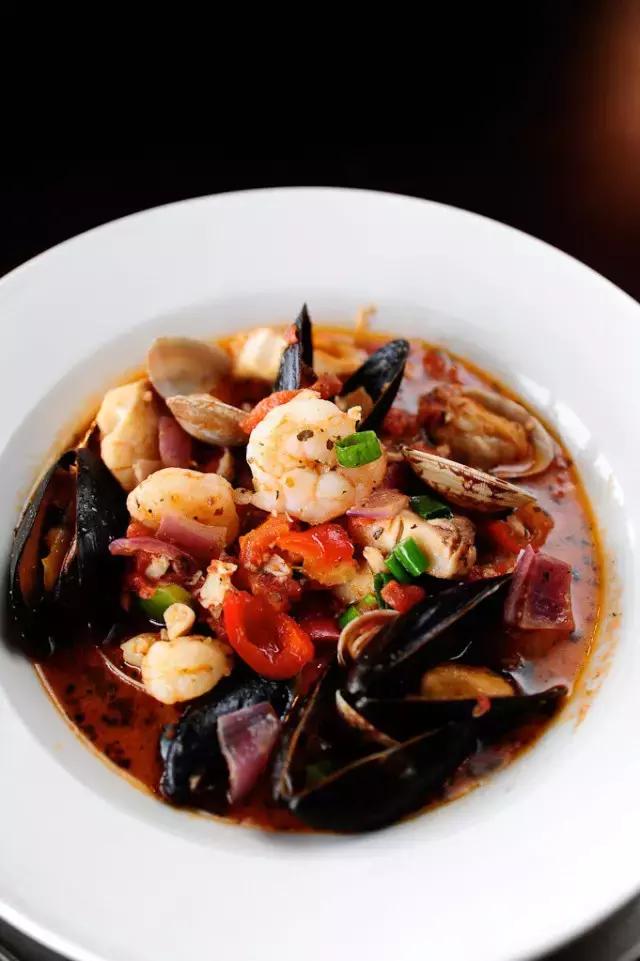 观光客必游!西雅图派克市场美食全攻略