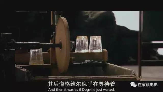 深度解析人性的阴暗,深度解析人性的恶