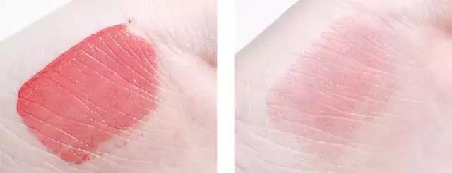 今年最热门的口红是哪几款,2016最火口红品牌