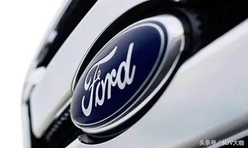 车标代表动物有什么车型,车标是一只奔跑的动物