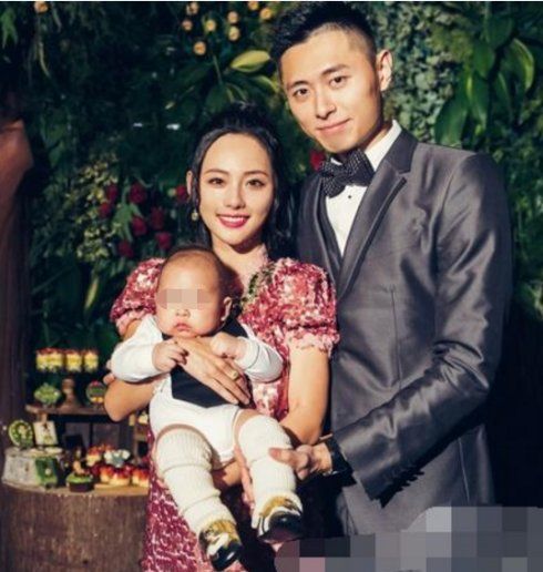 十大女星赵丽颖,赵丽颖张馨予谁厉害