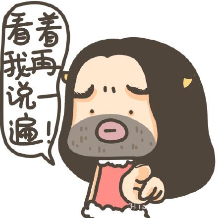 韩国whoo护肤品怎么样,韩国whoo后护肤品效果怎么样