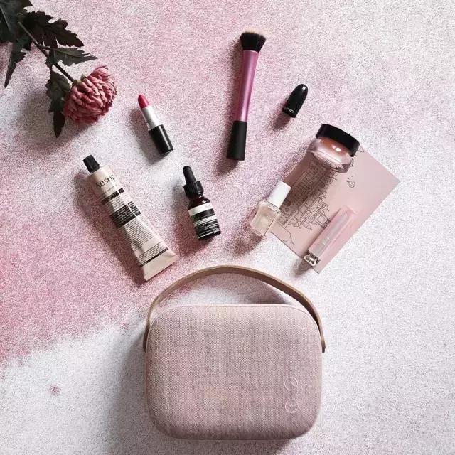 专业人声蓝牙音箱推荐,便携蓝牙k歌音箱推荐