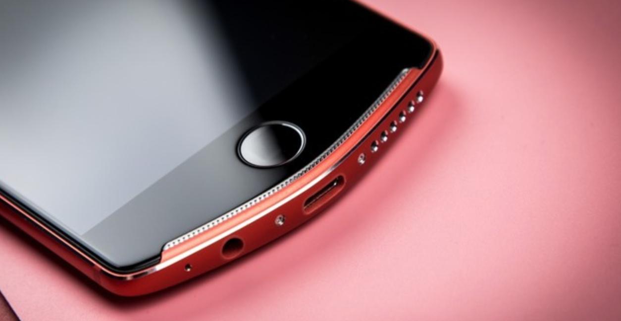 美图t8什么缺陷,美图t8拆机详细图解