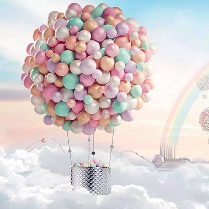 卸载美图秀秀过程,美图秀秀卸载后的照片