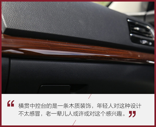 18年起亚k4凯绅1.8l高配黑色,2018款东风悦达起亚凯绅