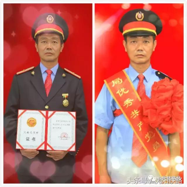 寮哄熀杈炬爣鎻愯川澧炴晥蹇冨緱,寮哄熀杈炬爣鎻愯川澧炴晥鑼冩枃