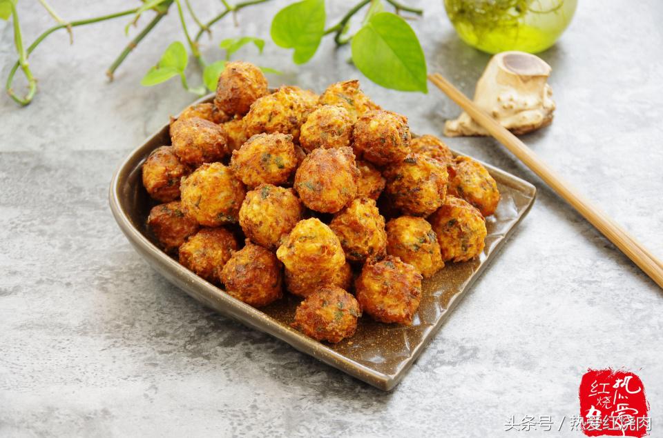 榨果汁的渣渣用来做什么,榨剩的果蔬汁的渣子有何用