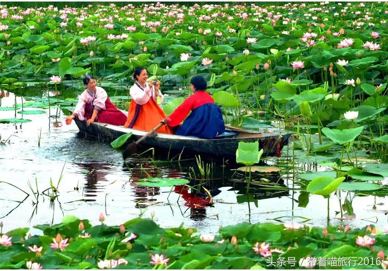 国内唯一一眼望三国的边境小城，竟是俄罗斯人钟爱的宜居城市